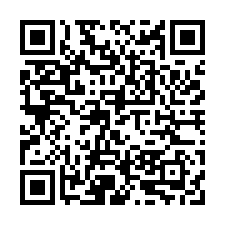 潮州大亨❤️潮州高中 中高樓層小資入手大樓 🏠-QR CODE