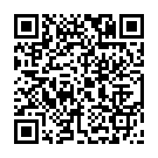 永華國小❤️安平產業園區3房健身公寓🏠-QR CODE