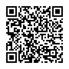 誠品生活❤️近永華國小 生活機能佳 靜巷3層透天🏠-QR CODE