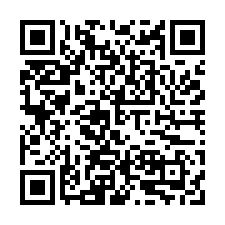 長榮新城Ｂ區 ❤️成功大學3房平車國宅 🏠-QR CODE