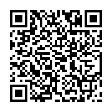 鳳山車站 ❤️文華國小 生活機能佳 大地坪4層美宅透天 🏠-QR CODE