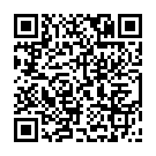 台江文化中心❤️安順國小 大地坪4層車庫美透天 🏠-QR CODE