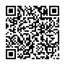楠梓車站❤️高雄科技大學 鬧中取靜 大地坪3層透天 🏠-QR CODE