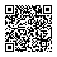 金鑽園❤️樹德科技大學3層靜巷車庫美透天🏠-QR CODE