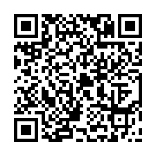 台南產業園區❤️成功大學安南校區 安靜宜居大地坪3層美透天-QR CODE