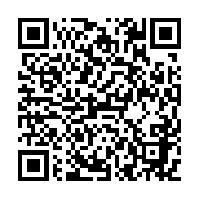 鳳山車站❤️文德國小 生活機能佳 大地坪4層透天🏠-QR CODE