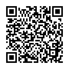 南紡購物中心❤️崑山科技大學 美觀大方大地坪4層店住透天🏠-QR CODE