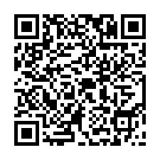 農業科技園區❤️屏北高中 幽靜邊間4層透天 🏠-QR CODE