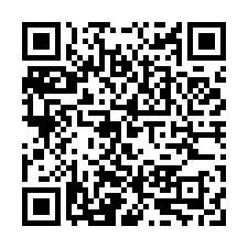 千禧公園❤️明正國中大地坪3層車庫透天 🏠-QR CODE