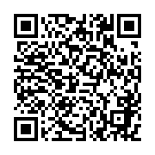 中山新城❤️捷運到站即到家 鳳山國中精選3房🏠-QR CODE