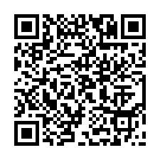 武聖夜市❤️永樂市場大地坪天井5層透天🏠-QR CODE