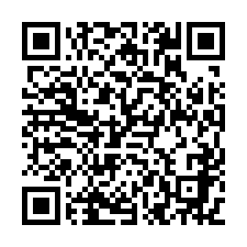 安平產業園區❤️永華國小鬧中取靜 5樓健身美寓 🏠-QR CODE