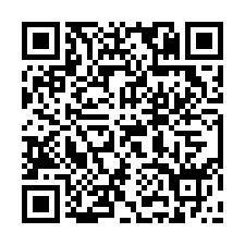 到站即到家❤️瑞祥高中精選3房美寓-QR CODE