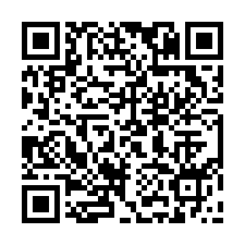 南紡購物中心❤️復興國中大地坪5層車庫透天 🏠-QR CODE