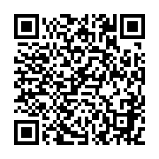 南科高雄園區❤️台鋼科技大學 大地坪2層車庫透天🏠-QR CODE