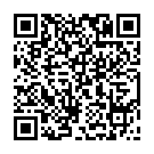 太古廣場❤️安平國中大坪數5房平車電梯大樓 🏠-QR CODE