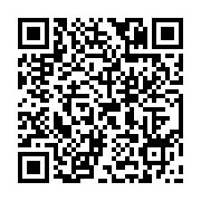 大家居易大樓❤️屏東高中小資首選3房電梯大樓🏠-QR CODE