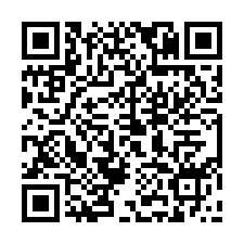 美國大樓❤️歸仁文化中心小資首選3房電梯大樓🏠-QR CODE