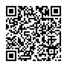 牛稠子車站❤️歸南國小 靜居3層美透天🏠-QR CODE