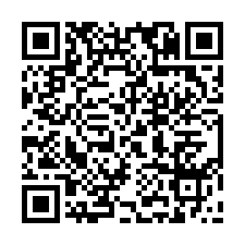 僑境園三期❤️明義國中8年新大地坪5層電梯車庫邊間別墅🏠-QR CODE