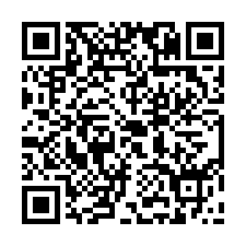 中華總統華廈❤️三民市場 小資族精選套房大樓🏠-QR CODE