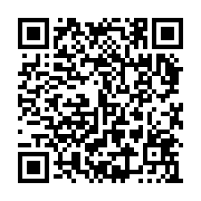 都會公園❤️高雄大學 生活機能佳大地坪5層車庫美透天🏠-QR CODE