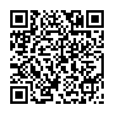 忠財天廈❤️佳里國中稀有3層店住大樓釋出 門前停車 🏠-QR CODE