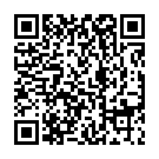 右昌森林公園❤️高雄大學 生活機能佳大地坪5層車庫美透天🏠-QR CODE