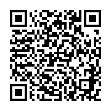 公園學府❤️新民國小 精華地段 2房電梯大樓 🏠-QR CODE