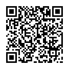 中華民國經貿中心❤️亞洲新灣區 精華地段 商辦大樓 🏠-QR CODE