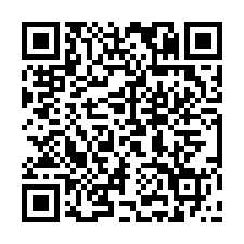 台江文化中心❤️安慶國小 鬧中取靜 大地坪4層車庫透天 🏠-QR CODE