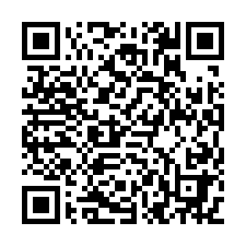 愛國夜市❤️潮昇國小 近鬧區大地坪4層店住美透天 🏠-QR CODE