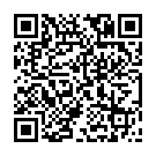 鳳儀書院❤️中正國小 鬧中取靜4層車庫透天 🏠-QR CODE