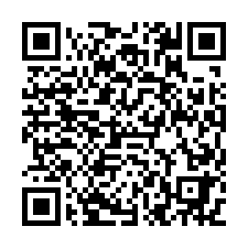 淨園農場❤️桂林國小 靜巷好宅4層溫馨車庫透天🏠-QR CODE