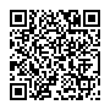 梵塞荷南區❤️高雄中學 生活機能佳3房平車電梯大樓🏠-QR CODE