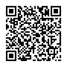 玄鴻首賦２❤️佳里夜市九年屋電梯4層車庫透天🏠-QR CODE