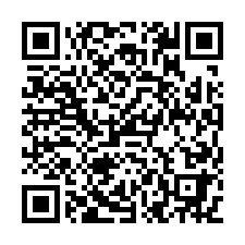 皇家典藏２❤️光華國小 大地坪4層車庫美透天 🏠-QR CODE