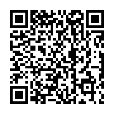 雅泰晶華二期❤️永康車站精選3房平車電梯大樓🏠-QR CODE