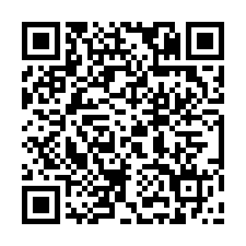 台積電新貴首選❤️森風景高樓層大3房雙平車豪邸🏠-QR CODE