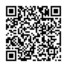 新光三越❤️成功大學 生活機能佳 3層車庫透天🏠-QR CODE