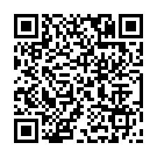 永大夜市❤️大灣高中巷弄靜居四層車庫美宅 🏠-QR CODE