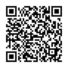 安平產業園區❤️永華國小大地坪3層透天 🏠-QR CODE