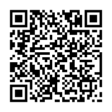 建台工業區❤️歸仁國中大地坪4層車庫透天🏠-QR CODE