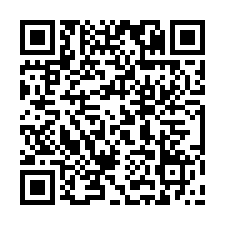 伊吉棒❤️台江文化中心三房電梯大樓🏠-QR CODE