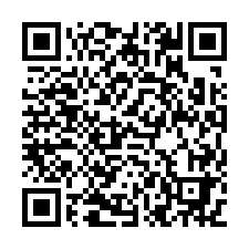 台南第一社區大樓❤️國宅夜市3房車位大樓 🏠-QR CODE