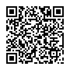 匯美❤️桂林商圈 輕齡中高樓🏠-QR CODE