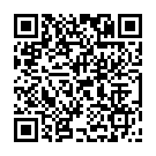 太子國中❤️太子宮低總價3層車庫透天 🏠-QR CODE