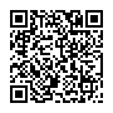 天仁夜市❤️學甲國小 靜巷3層車庫透天 🏠-QR CODE