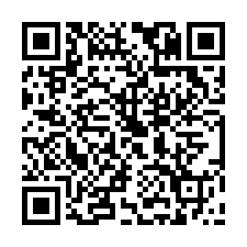 長治夜市❤️屏東大學大地坪3層透天和側鐵皮獨立車庫 🏠-QR CODE