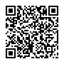 濱湖晶采❤️澄清湖富人區大地坪5層電梯車庫豪墅🏠-QR CODE